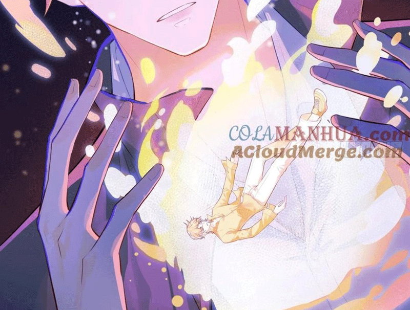 Anh Ấy Chưa Từng Rơi Xuống Chap 53 - Next Chapter 53