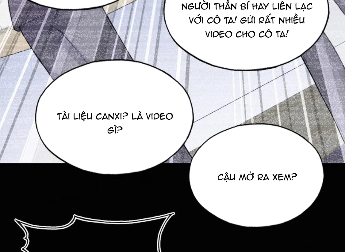 Anh Ấy Chưa Từng Rơi Xuống Chap 53 - Next Chapter 53