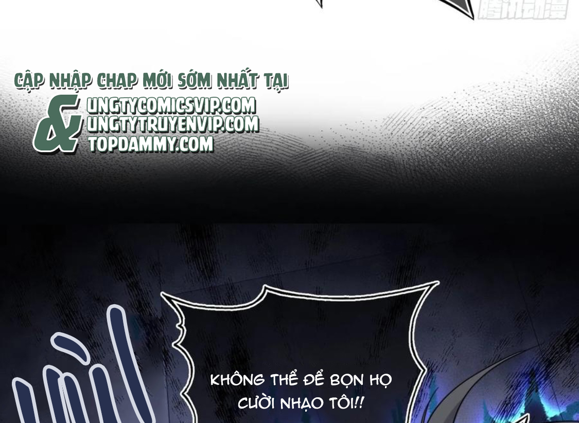 Anh Ấy Chưa Từng Rơi Xuống Chap 53 - Next Chapter 53