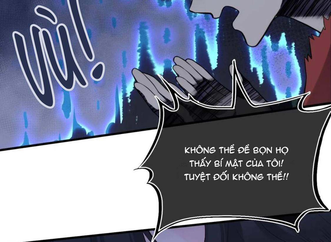 Anh Ấy Chưa Từng Rơi Xuống Chap 53 - Next Chapter 53