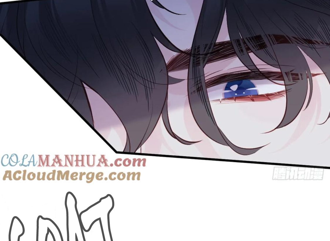 Anh Ấy Chưa Từng Rơi Xuống Chap 53 - Next Chapter 53