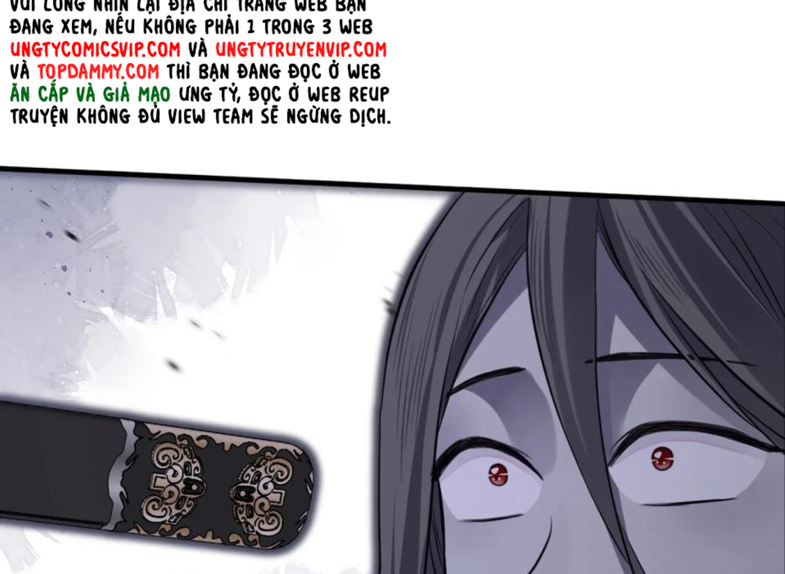 Anh Ấy Chưa Từng Rơi Xuống Chap 53 - Next Chapter 53