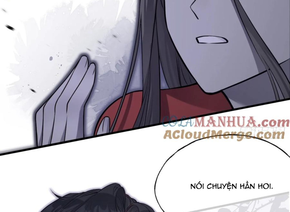 Anh Ấy Chưa Từng Rơi Xuống Chap 53 - Next Chapter 53