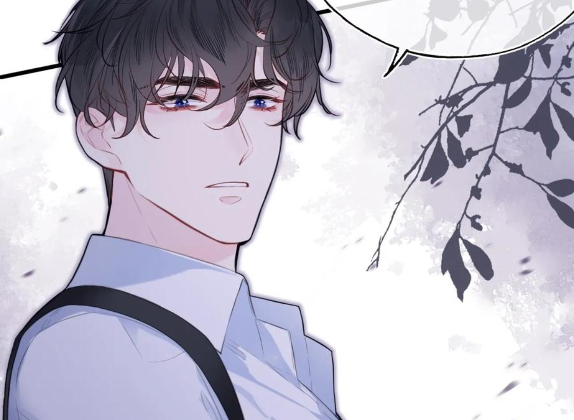 Anh Ấy Chưa Từng Rơi Xuống Chap 53 - Next Chapter 53