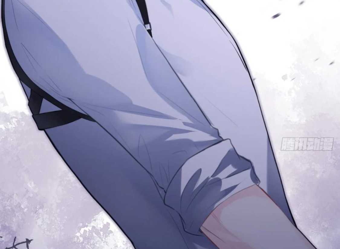 Anh Ấy Chưa Từng Rơi Xuống Chap 53 - Next Chapter 53