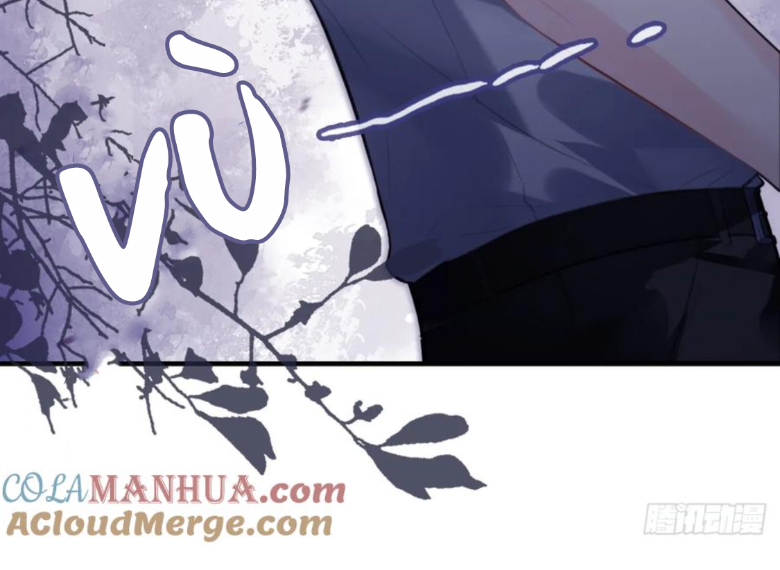 Anh Ấy Chưa Từng Rơi Xuống Chap 53 - Next Chapter 53
