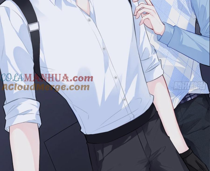 Anh Ấy Chưa Từng Rơi Xuống Chap 53 - Next Chapter 53