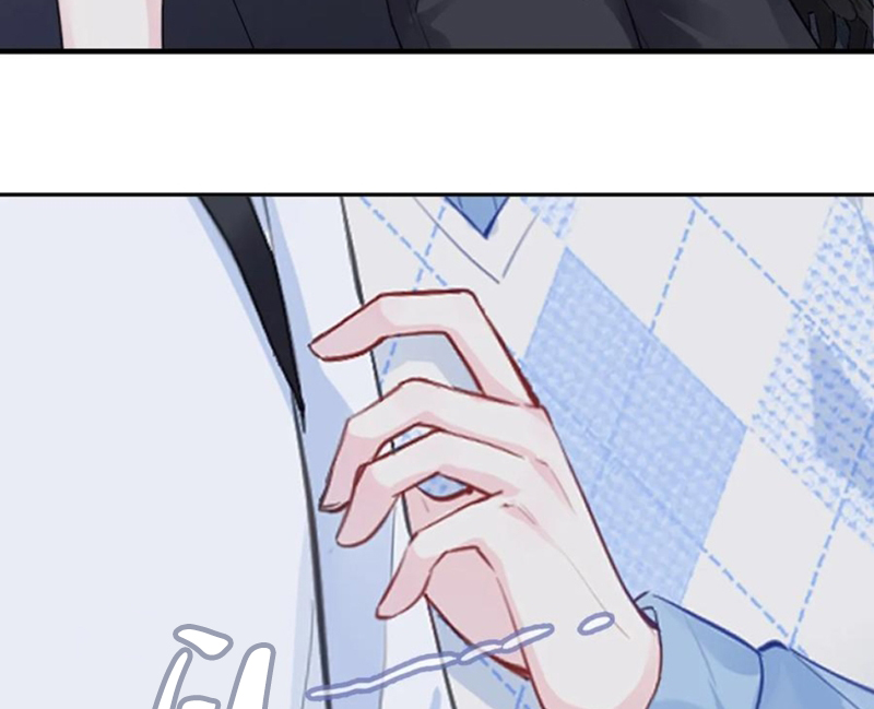 Anh Ấy Chưa Từng Rơi Xuống Chap 53 - Next Chapter 53