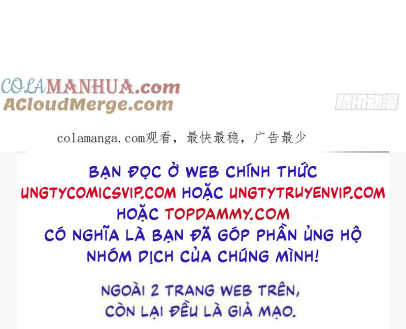 Anh Ấy Chưa Từng Rơi Xuống Chap 53 - Next Chapter 53