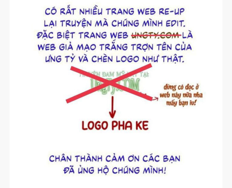 Anh Ấy Chưa Từng Rơi Xuống Chap 53 - Next Chapter 53