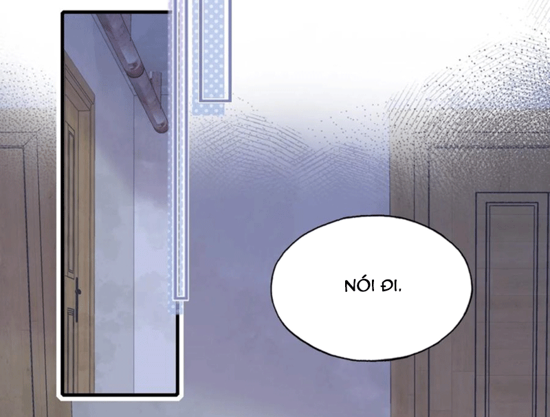 Anh Ấy Chưa Từng Rơi Xuống Chap 53 - Next Chapter 53