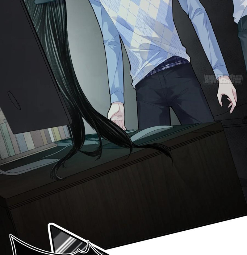 Anh Ấy Chưa Từng Rơi Xuống Chap 52 - Next Chap 53
