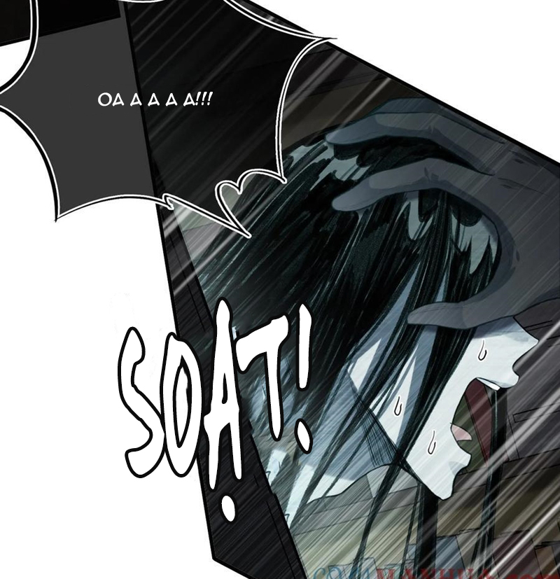 Anh Ấy Chưa Từng Rơi Xuống Chap 52 - Next Chap 53