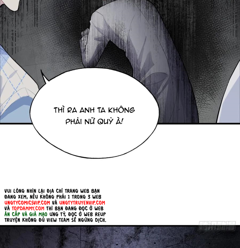 Anh Ấy Chưa Từng Rơi Xuống Chap 52 - Next Chap 53