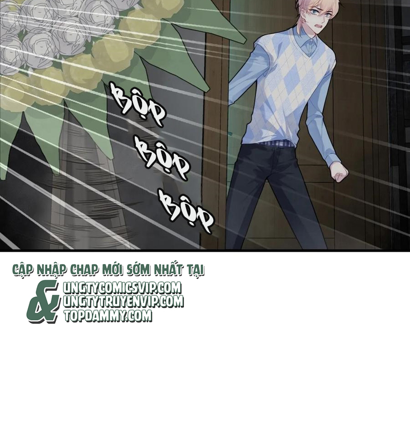 Anh Ấy Chưa Từng Rơi Xuống Chap 52 - Next Chap 53
