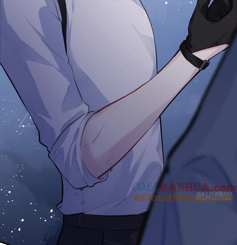 Anh Ấy Chưa Từng Rơi Xuống Chap 52 - Next Chap 53