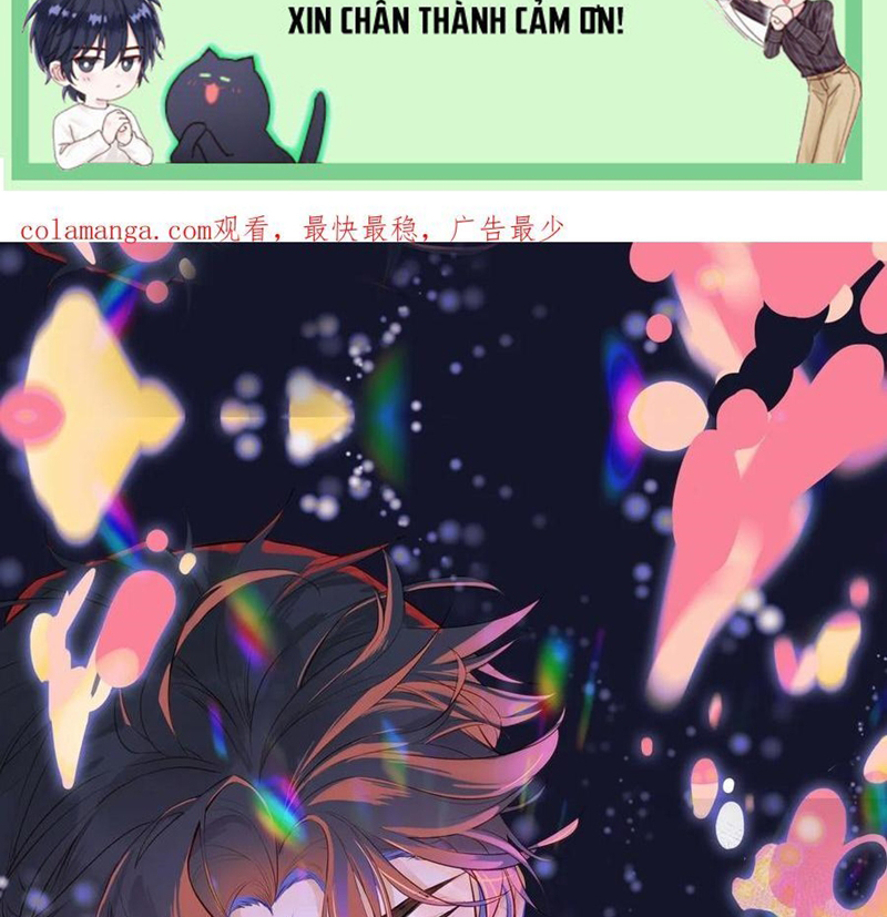 Anh Ấy Chưa Từng Rơi Xuống Chap 52 - Next Chap 53