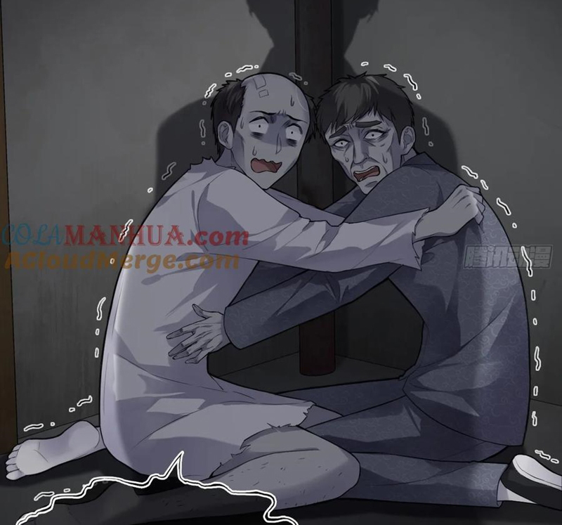 Anh Ấy Chưa Từng Rơi Xuống Chap 52 - Next Chap 53