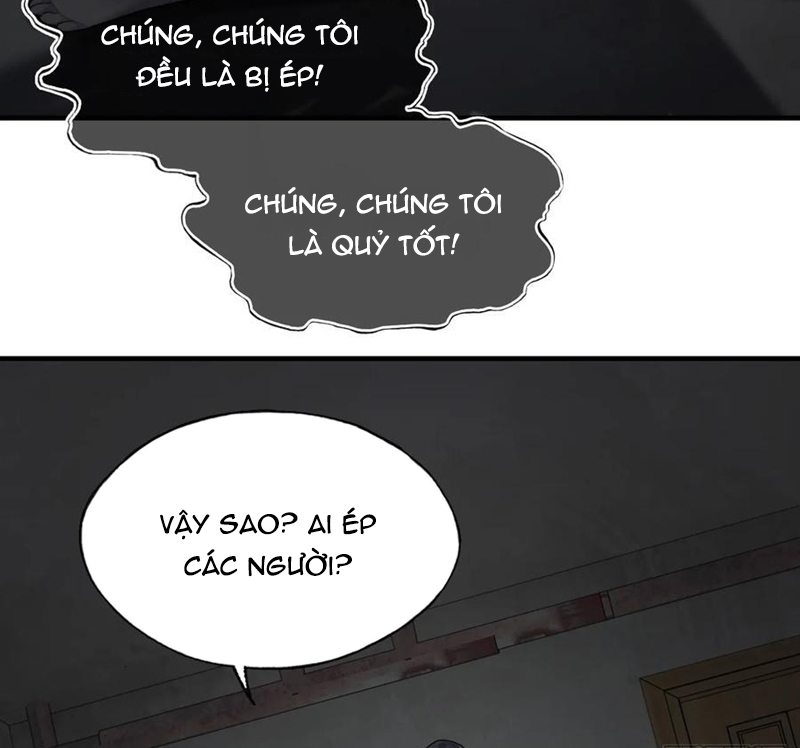 Anh Ấy Chưa Từng Rơi Xuống Chap 52 - Next Chap 53