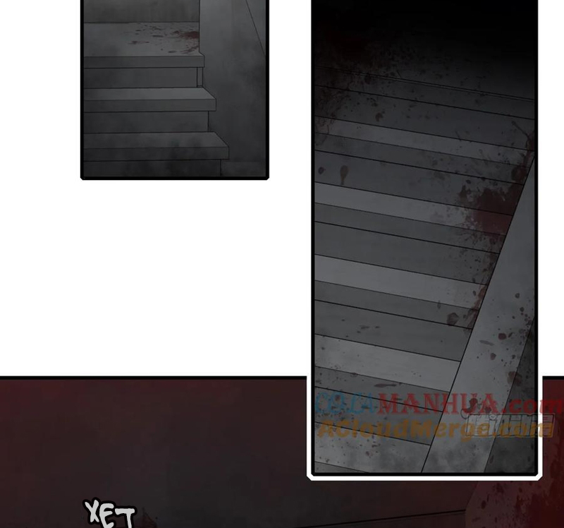 Anh Ấy Chưa Từng Rơi Xuống Chap 52 - Next Chap 53