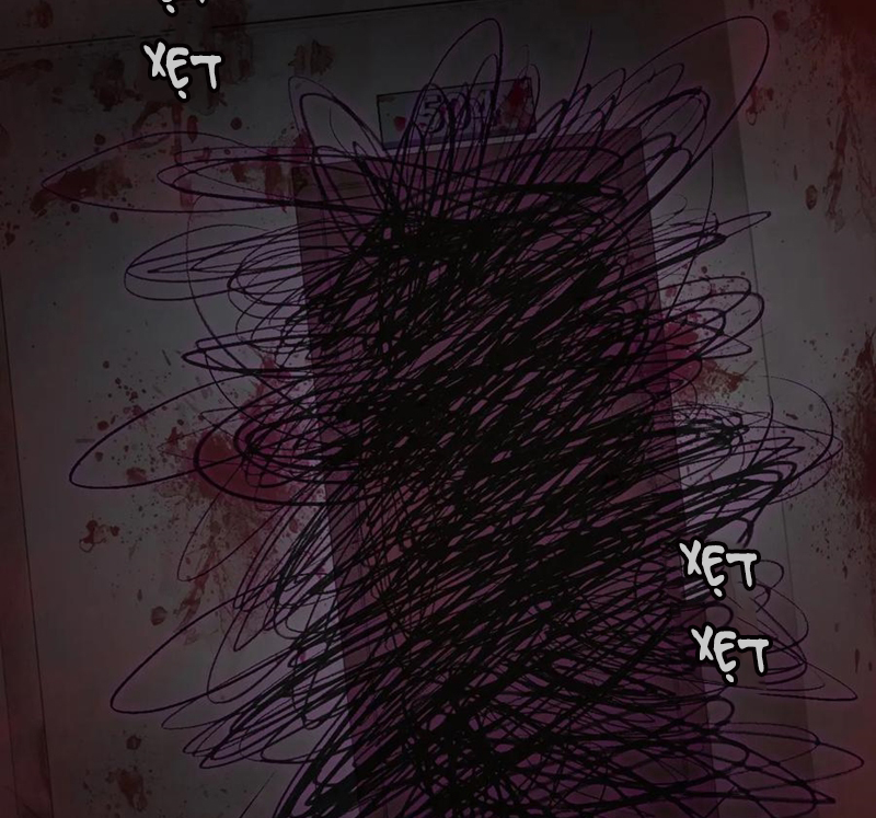 Anh Ấy Chưa Từng Rơi Xuống Chap 52 - Next Chap 53