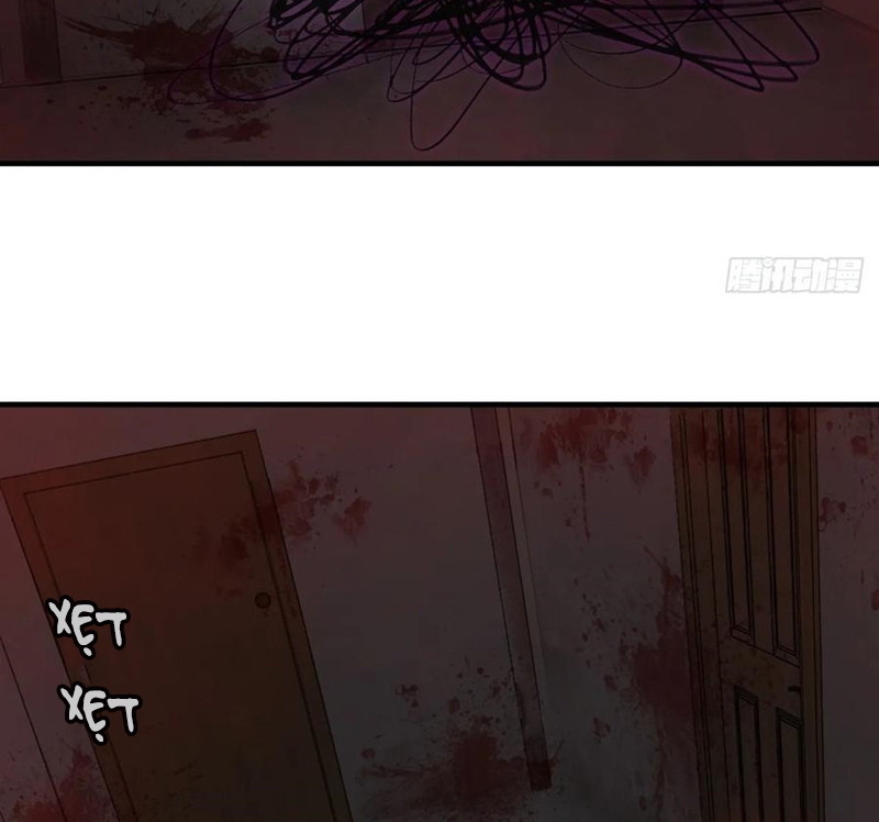 Anh Ấy Chưa Từng Rơi Xuống Chap 52 - Next Chap 53