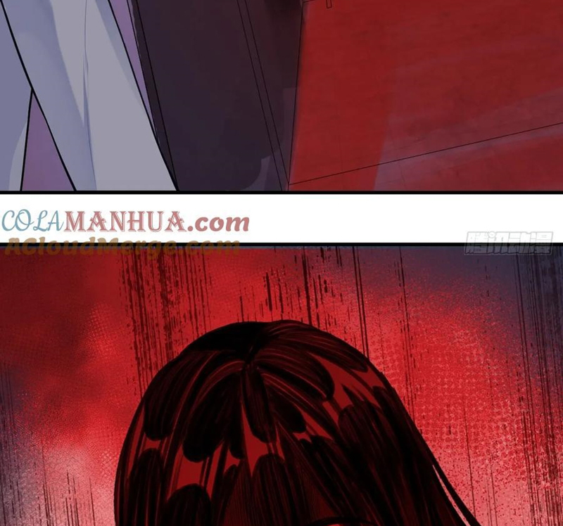 Anh Ấy Chưa Từng Rơi Xuống Chap 52 - Next Chap 53
