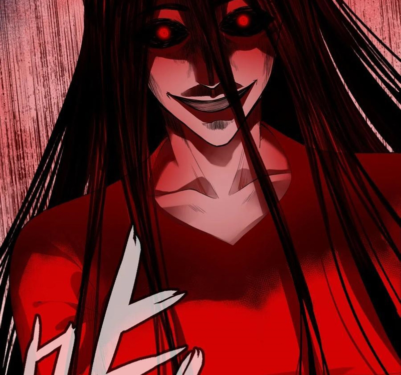 Anh Ấy Chưa Từng Rơi Xuống Chap 52 - Next Chap 53