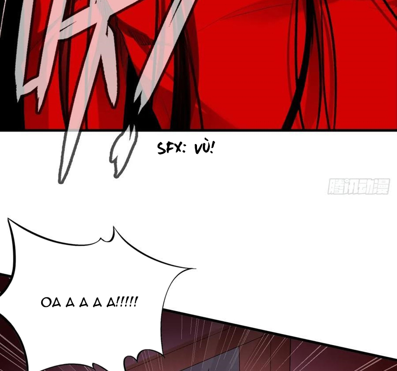 Anh Ấy Chưa Từng Rơi Xuống Chap 52 - Next Chap 53