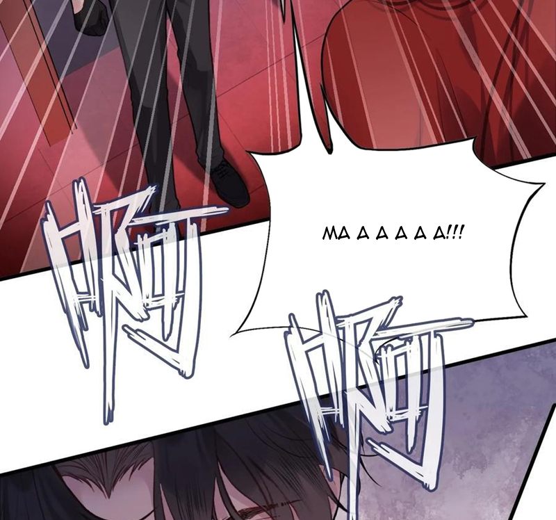 Anh Ấy Chưa Từng Rơi Xuống Chap 52 - Next Chap 53