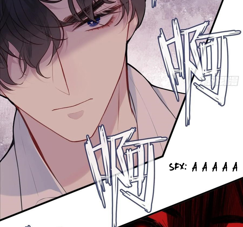 Anh Ấy Chưa Từng Rơi Xuống Chap 52 - Next Chap 53