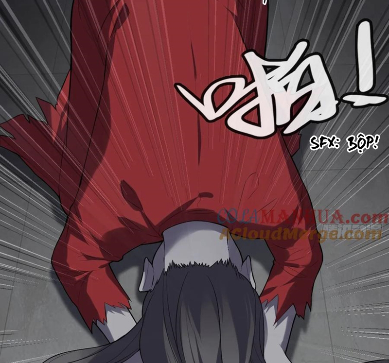 Anh Ấy Chưa Từng Rơi Xuống Chap 52 - Next Chap 53