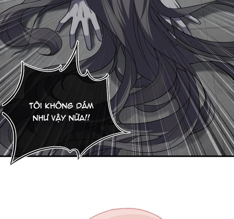 Anh Ấy Chưa Từng Rơi Xuống Chap 52 - Next Chap 53