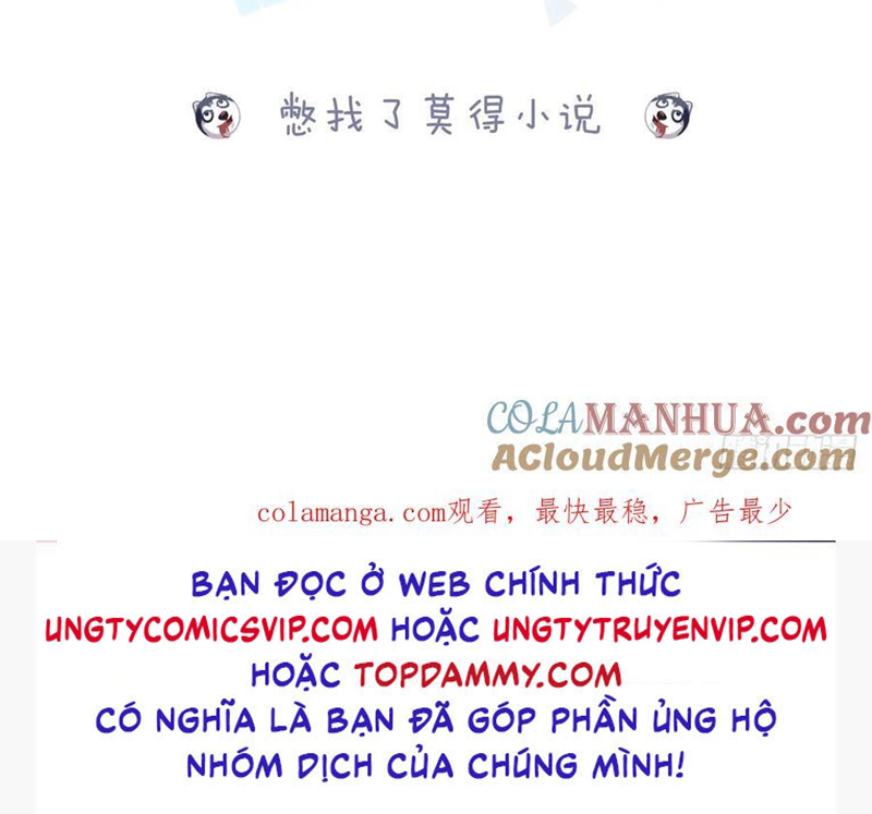 Anh Ấy Chưa Từng Rơi Xuống Chap 52 - Next Chap 53