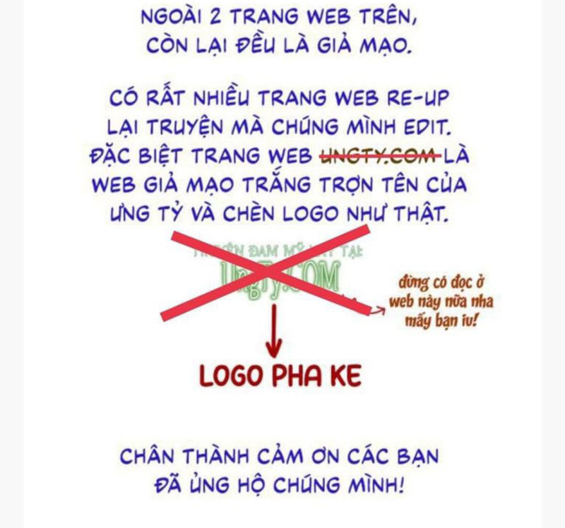 Anh Ấy Chưa Từng Rơi Xuống Chap 52 - Next Chap 53