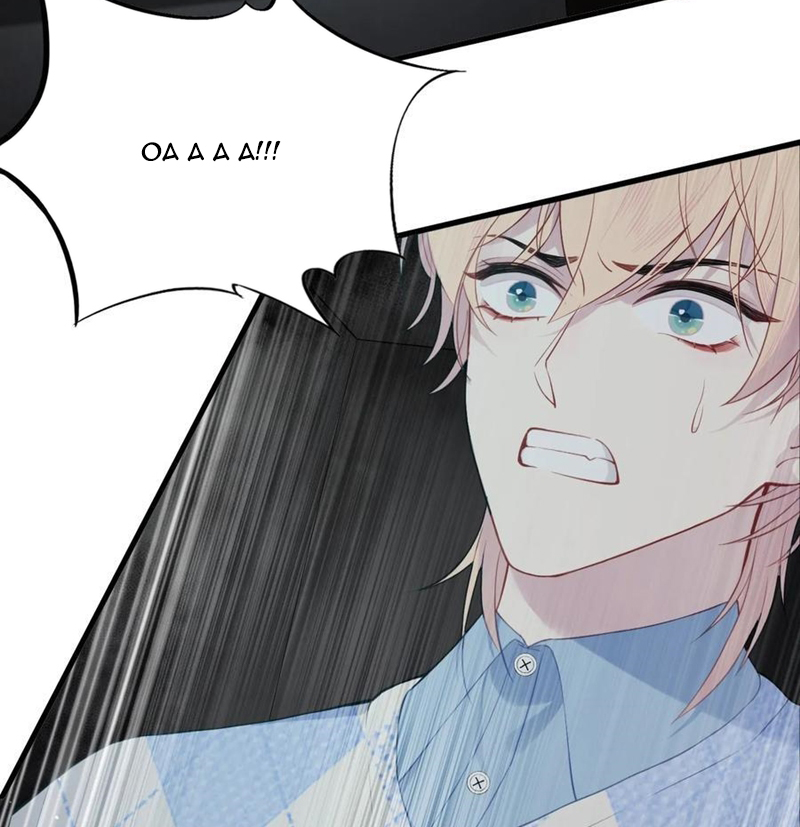 Anh Ấy Chưa Từng Rơi Xuống Chap 52 - Next Chap 53