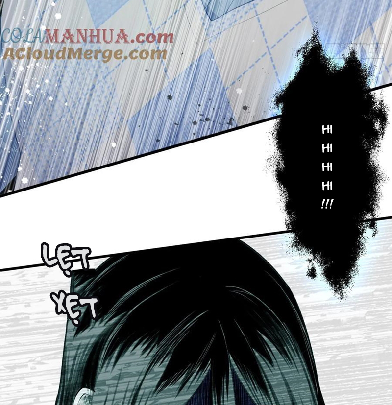 Anh Ấy Chưa Từng Rơi Xuống Chap 52 - Next Chap 53