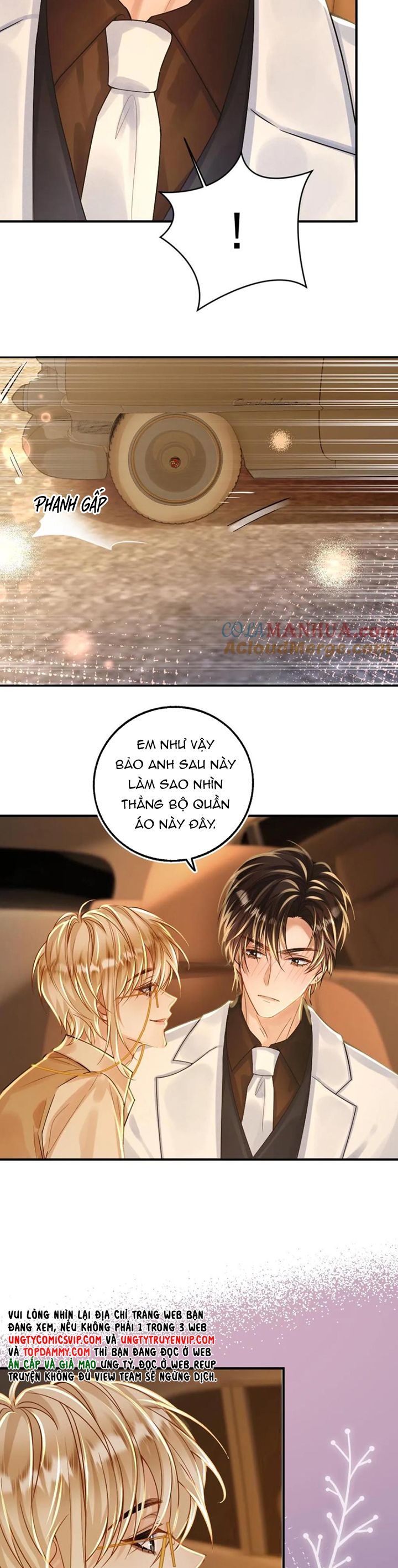 Lang Cẩu Chủ Thần Chapter 100 - Next Chapter 101