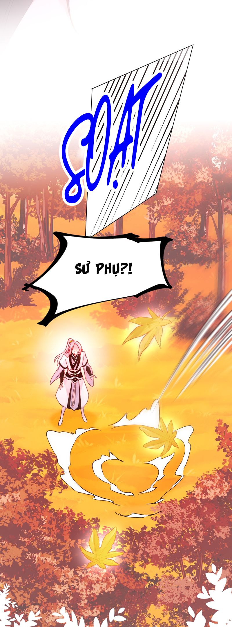 Tôi Phải Làm 1 Kẻ Đại Xấu Xa Chapter 121 - Next Chapter 122