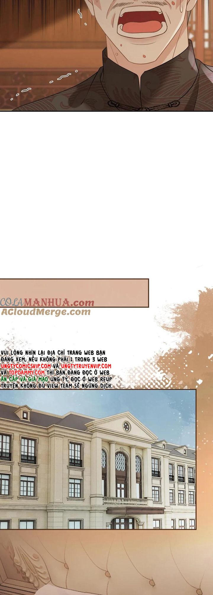 Lang Cẩu Chủ Thần Chapter 101 - Next Chapter 102