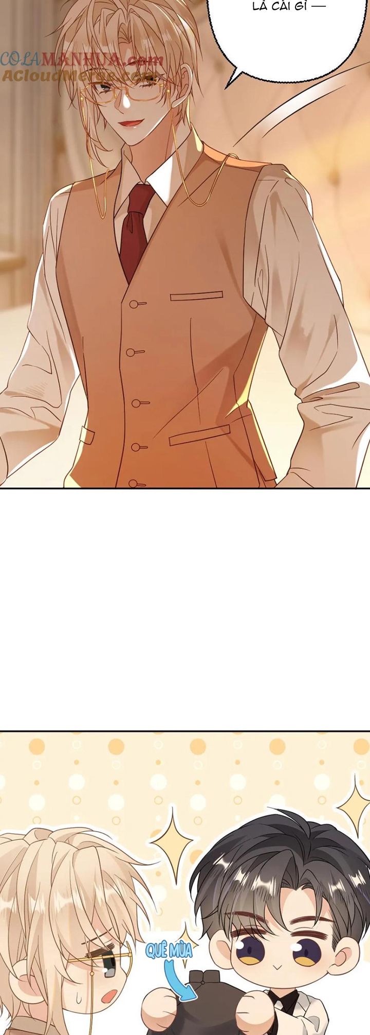 Lang Cẩu Chủ Thần Chapter 101 - Next Chapter 102