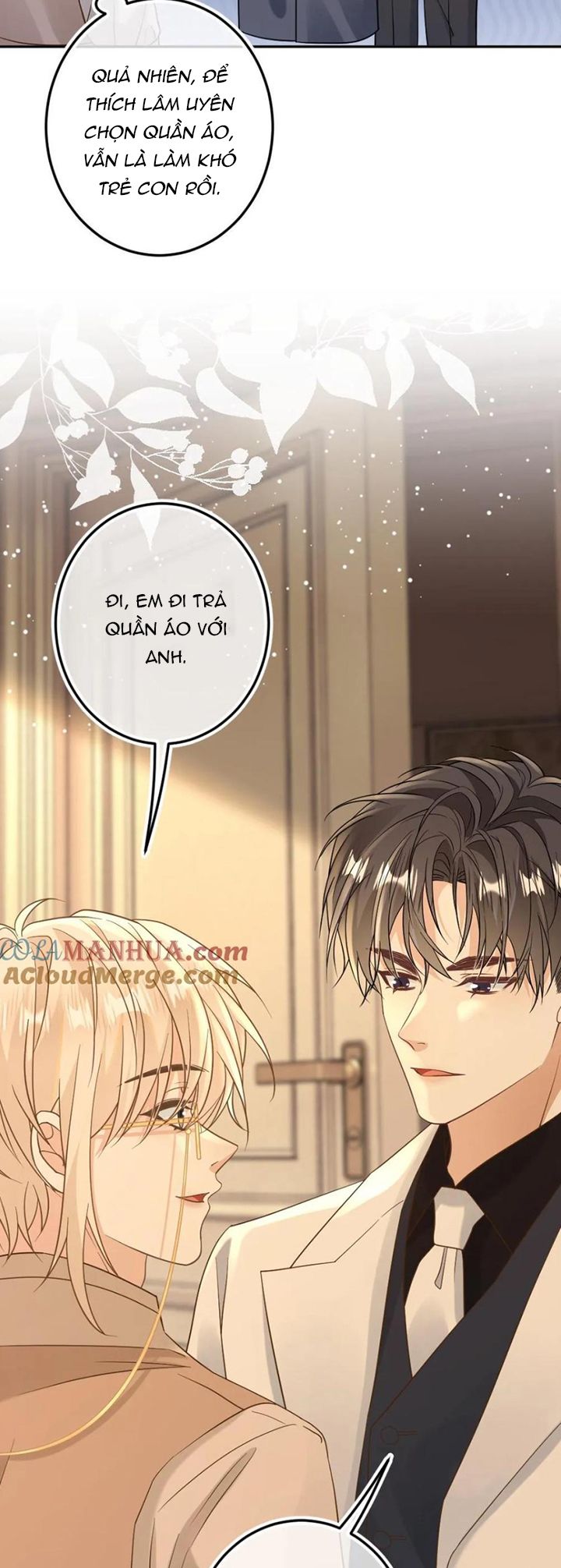 Lang Cẩu Chủ Thần Chapter 101 - Next Chapter 102