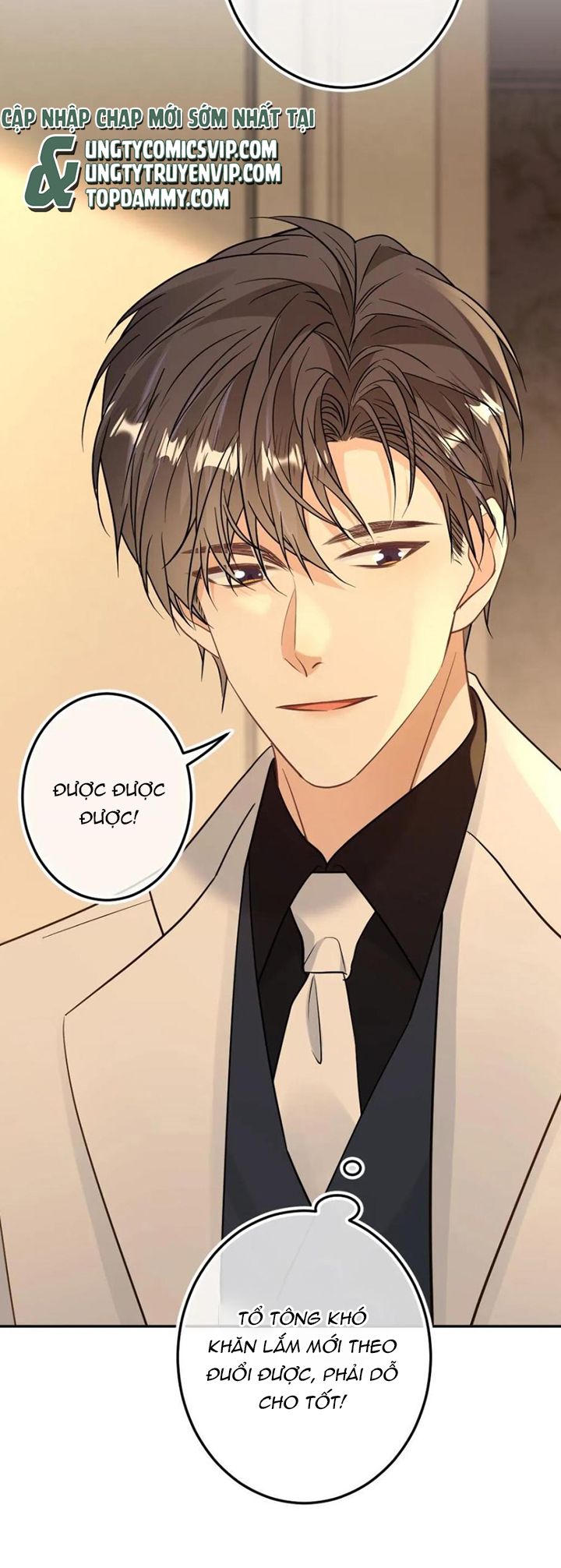 Lang Cẩu Chủ Thần Chapter 101 - Next Chapter 102
