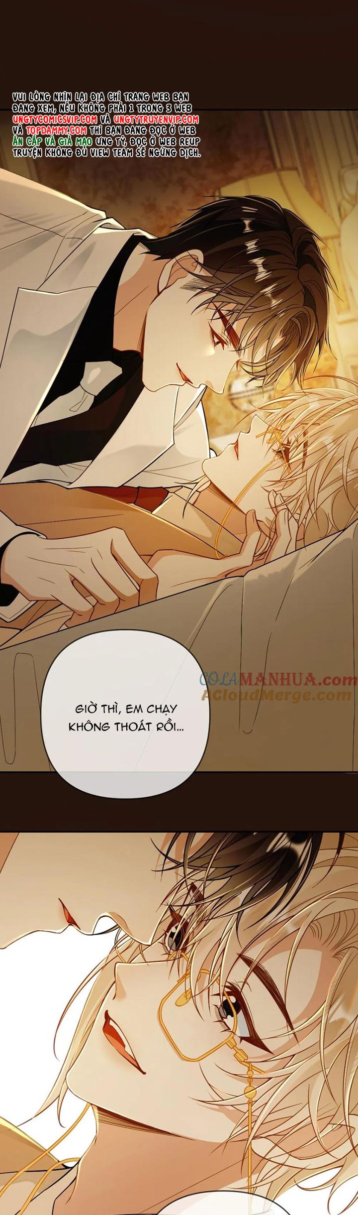 Lang Cẩu Chủ Thần Chapter 101 - Next Chapter 102