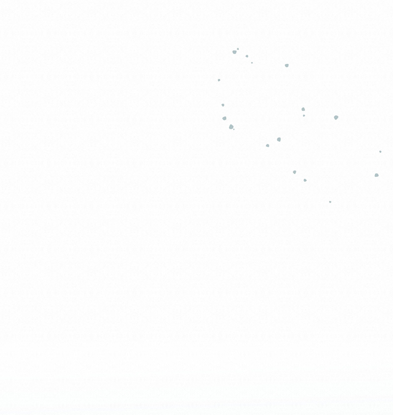 Tuyệt Xử Phùng Sinh Chapter 21 - Next Chapter 22
