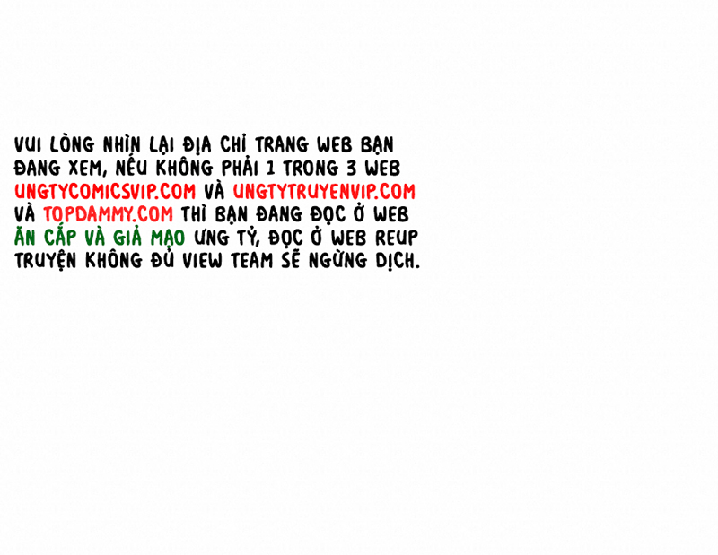 Tuyệt Xử Phùng Sinh Chapter 21 - Next Chapter 22