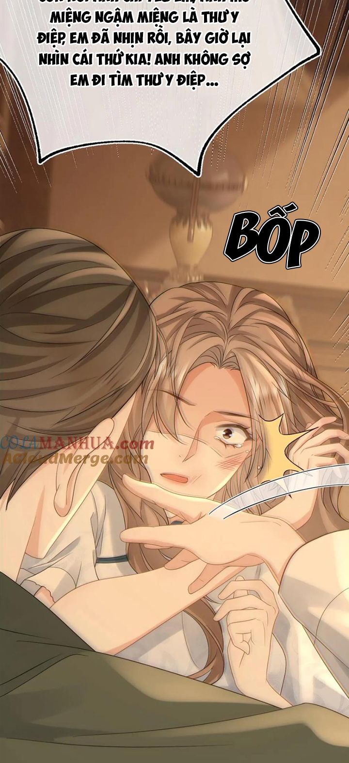 Lang Cẩu Chủ Thần Chapter 102 - Next Chapter 103