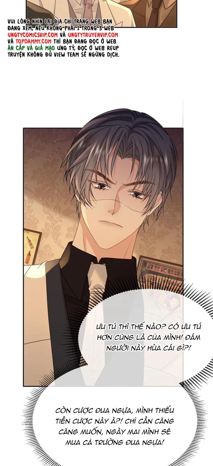 Lang Cẩu Chủ Thần Chapter 102 - Next Chapter 103