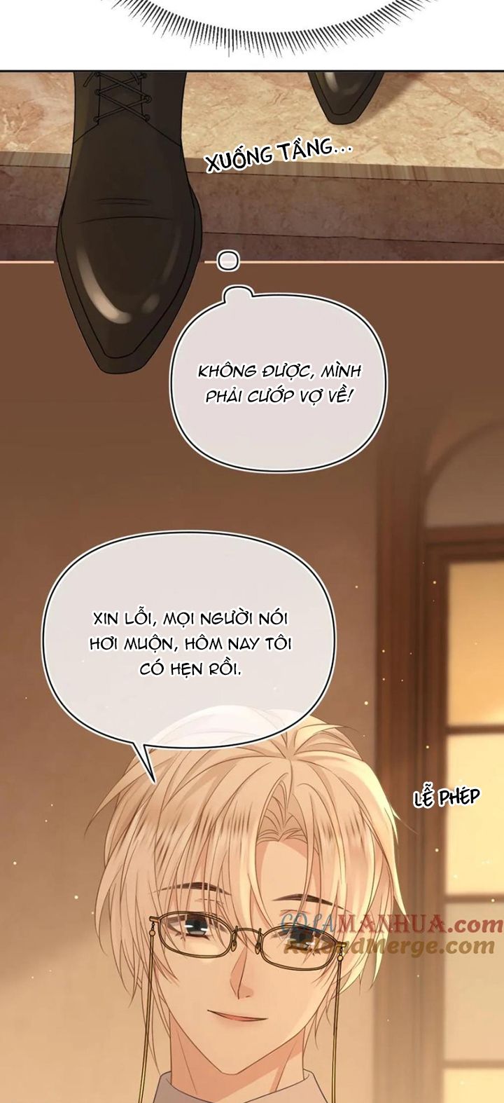 Lang Cẩu Chủ Thần Chapter 102 - Next Chapter 103