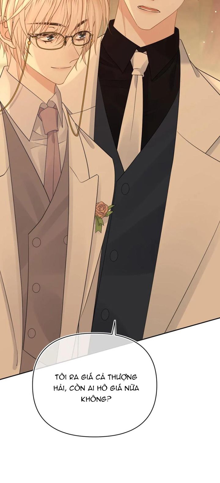Lang Cẩu Chủ Thần Chapter 102 - Next Chapter 103